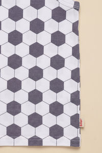Lee Cooper Boys Vest (Pack of 2) - Multicolor — thumbnail 13